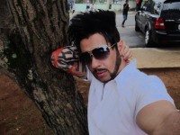 /album/galeria-de-fotos/parece-ne-mas-nao-e-e-o-sosia-do-gusttavo-lima-jpg/